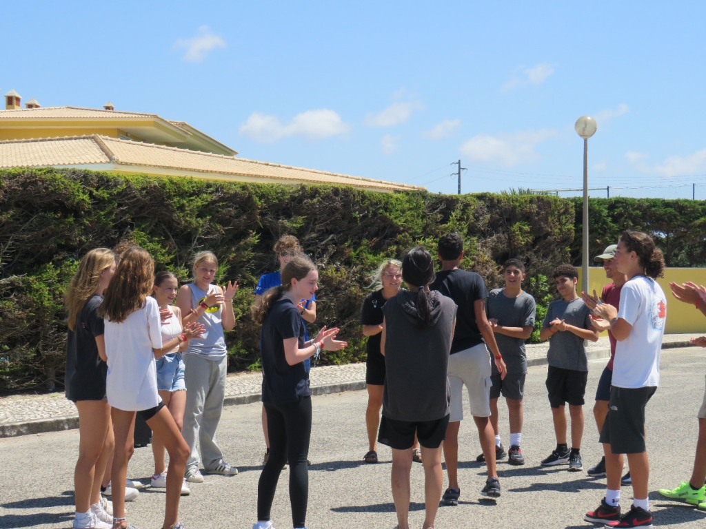 Village Camps International Summer Camp Santa Cruz, Portugal 2026-07-31 https://www.villagecamps.com/journals_admin/images/2505-2192-IMG_4742.jpg Village Camps International Summer Camp Santa Cruz, Portugal 2026-07-31 https://www.villagecamps.com/journals_admin/images/2505-2192-IMG_4742.jpg