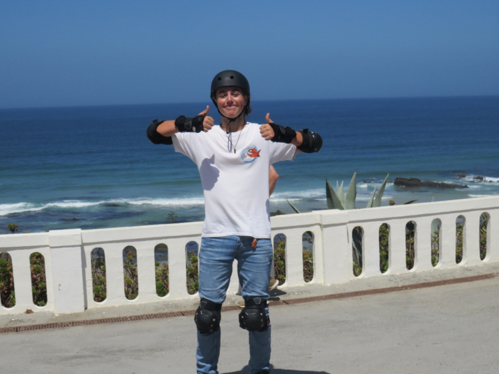 Village Camps International Summer Camp Santa Cruz, Portugal 2025-07-25 https://www.villagecamps.com/journals_admin/images/2505-2193-IMG_4719.jpg Village Camps International Summer Camp Santa Cruz, Portugal 2025-07-25 https://www.villagecamps.com/journals_admin/images/2505-2193-IMG_4719.jpg