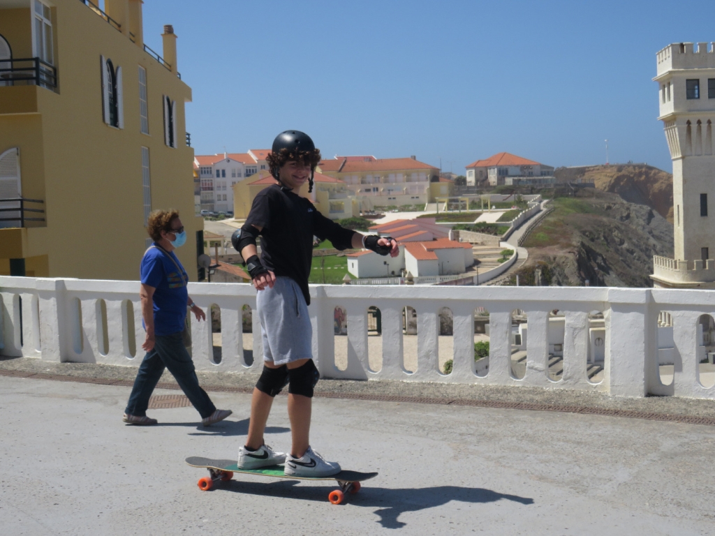 Village Camps International Summer Camp Santa Cruz, Portugal 2025-07-25 https://www.villagecamps.com/journals_admin/images/2505-2193-IMG_4725.jpg Village Camps International Summer Camp Santa Cruz, Portugal 2025-07-25 https://www.villagecamps.com/journals_admin/images/2505-2193-IMG_4725.jpg