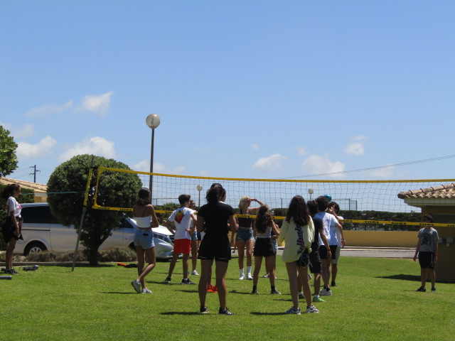 Village Camps International Summer Camp Santa Cruz, Portugal 2025-07-25 https://www.villagecamps.com/journals_admin/images/2505-2194-IMG_2854.jpg
