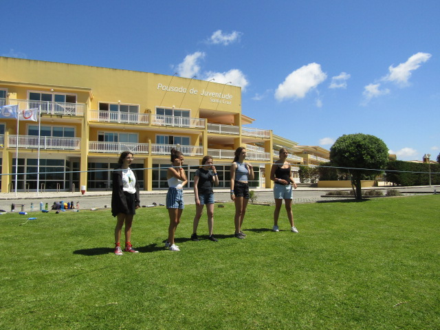 Village Camps International Summer Camp Santa Cruz, Portugal 2026-07-31 https://www.villagecamps.com/journals_admin/images/2505-2194-IMG_2857.jpg Village Camps International Summer Camp Santa Cruz, Portugal 2026-07-31 https://www.villagecamps.com/journals_admin/images/2505-2194-IMG_2857.jpg