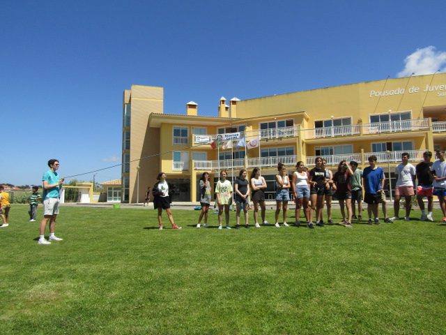 Village Camps International Summer Camp Santa Cruz, Portugal 2025-07-25 https://www.villagecamps.com/journals_admin/images/2505-2194-IMG_2861.jpg