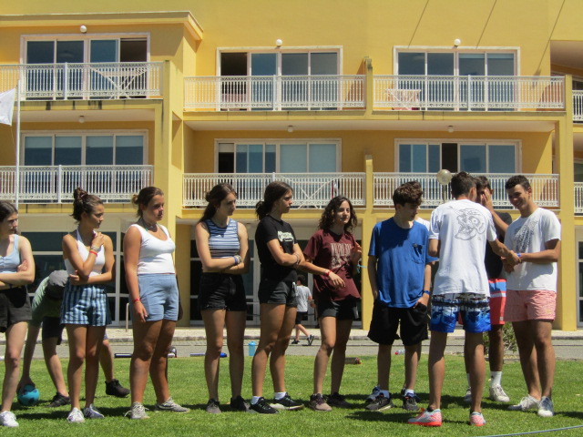 Village Camps International Summer Camp Santa Cruz, Portugal 2025-07-25 https://www.villagecamps.com/journals_admin/images/2505-2195-IMG_2863.jpg