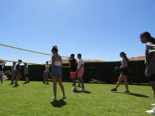 Village Camps International Summer Camp Santa Cruz, Portugal 2025-07-25 https://www.villagecamps.com/journals_admin/images/2505-2197-IMG_2870.jpg