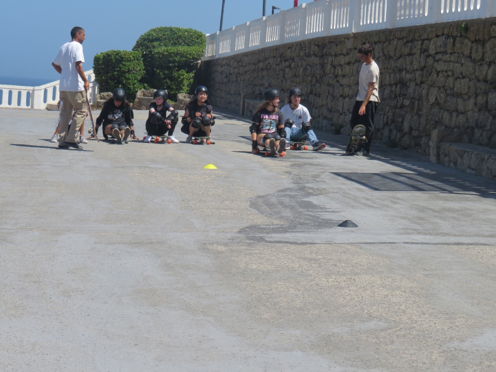 Village Camps International Summer Camp Santa Cruz, Portugal 2025-07-25 https://www.villagecamps.com/journals_admin/images/2505-2197-IMG_4708.jpg