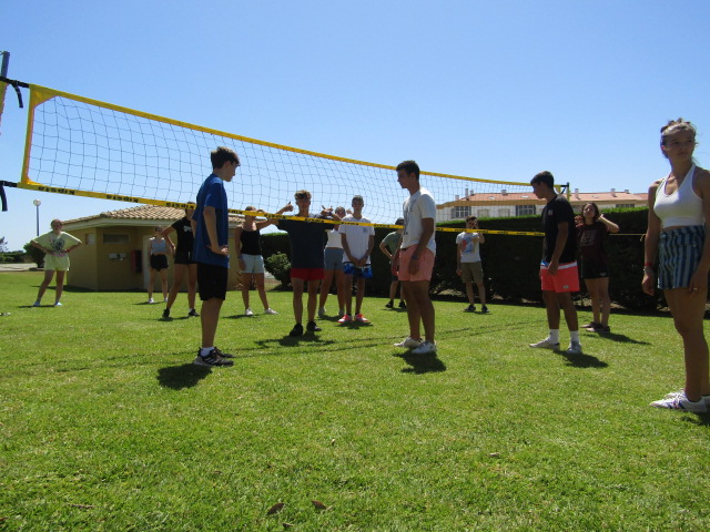 Village Camps International Summer Camp Santa Cruz, Portugal 2025-07-25 https://www.villagecamps.com/journals_admin/images/2505-2198-IMG_2873.jpg Village Camps International Summer Camp Santa Cruz, Portugal 2025-07-25 https://www.villagecamps.com/journals_admin/images/2505-2198-IMG_2873.jpg