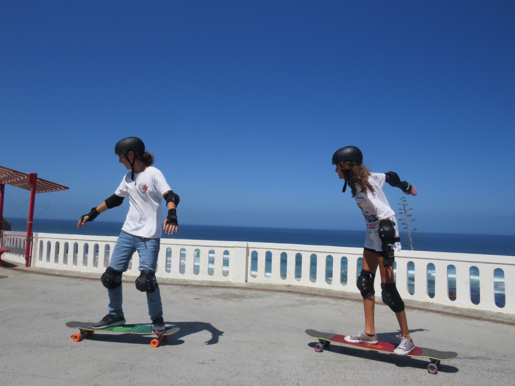 Village Camps International Summer Camp Santa Cruz, Portugal 2025-07-25 https://www.villagecamps.com/journals_admin/images/2505-2198-IMG_4700.jpg
