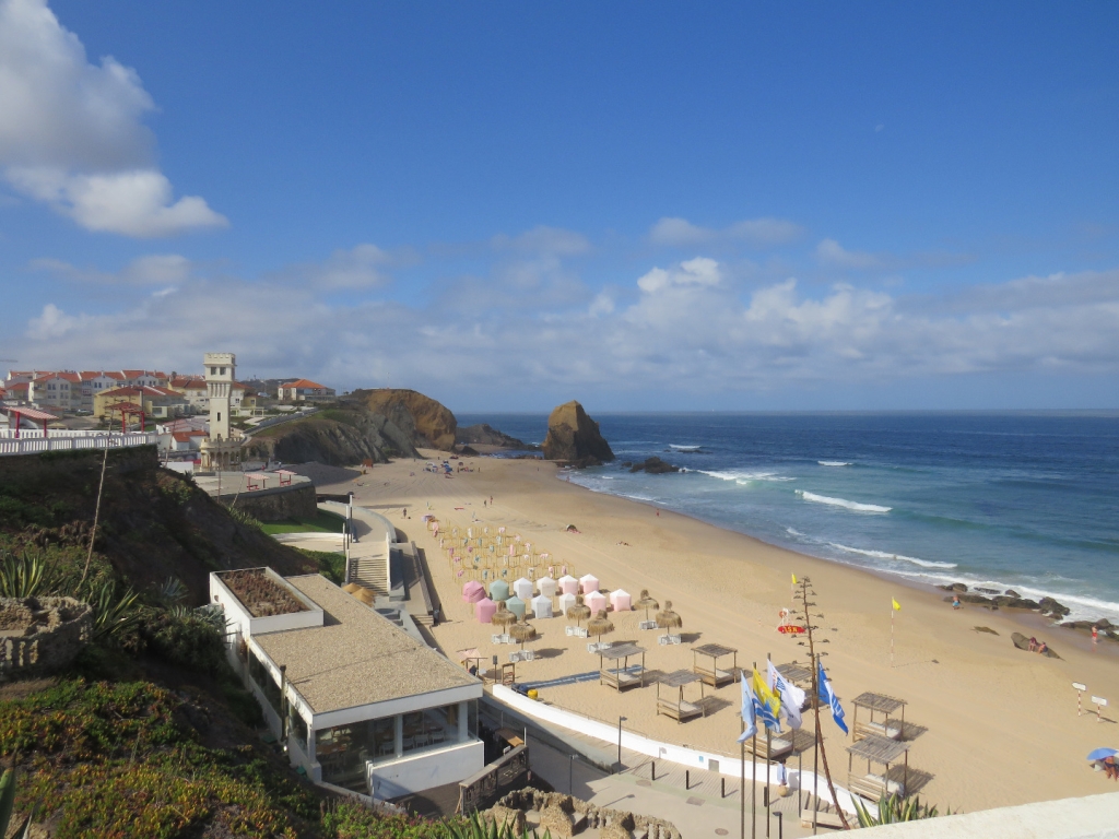 Village Camps International Summer Camp Santa Cruz, Portugal 2025-07-25 https://www.villagecamps.com/journals_admin/images/2505-2204-IMG_4623.jpg Village Camps International Summer Camp Santa Cruz, Portugal 2025-07-25 https://www.villagecamps.com/journals_admin/images/2505-2204-IMG_4623.jpg