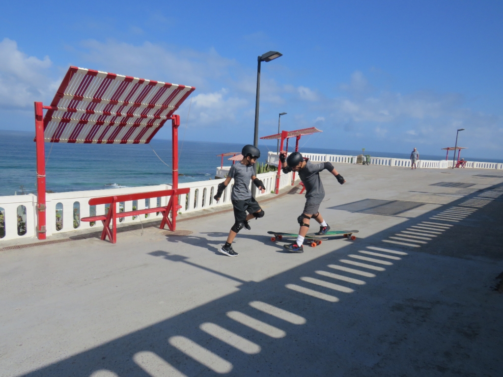 Village Camps International Summer Camp Santa Cruz, Portugal 2026-07-13 https://www.villagecamps.com/journals_admin/images/2505-2206-IMG_4631.jpg
