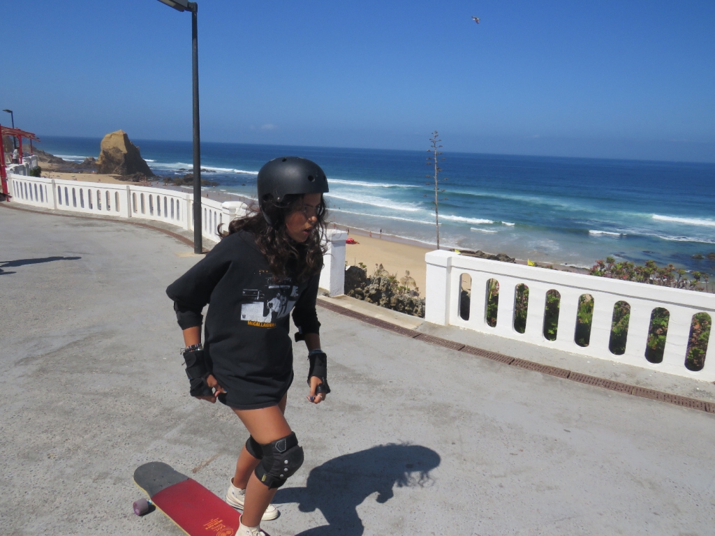 Village Camps International Summer Camp Santa Cruz, Portugal 2025-07-25 https://www.villagecamps.com/journals_admin/images/2505-2207-IMG_4672.jpg