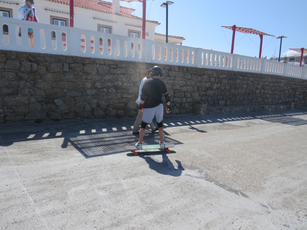 Village Camps International Summer Camp Santa Cruz, Portugal 2025-07-25 https://www.villagecamps.com/journals_admin/images/2505-2209-IMG_4667.jpg