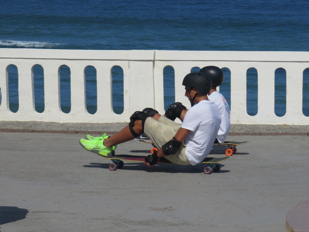 Village Camps International Summer Camp Santa Cruz, Portugal 2025-07-25 https://www.villagecamps.com/journals_admin/images/2505-2211-IMG_4648.jpg