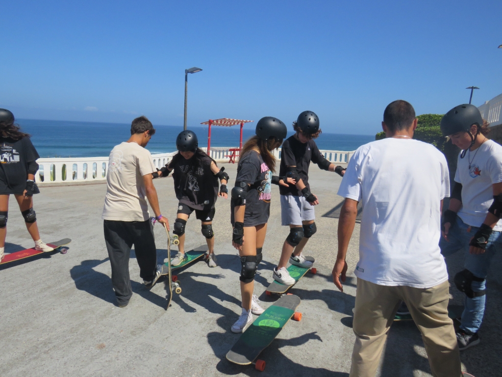 Village Camps International Summer Camp Santa Cruz, Portugal 2026-07-31 https://www.villagecamps.com/journals_admin/images/2505-2212-IMG_4663.jpg Village Camps International Summer Camp Santa Cruz, Portugal 2026-07-31 https://www.villagecamps.com/journals_admin/images/2505-2212-IMG_4663.jpg