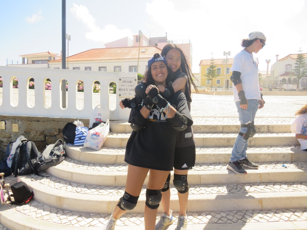 Village Camps International Summer Camp Santa Cruz, Portugal 2025-07-25 https://www.villagecamps.com/journals_admin/images/2505-2213-IMG_4655.jpg