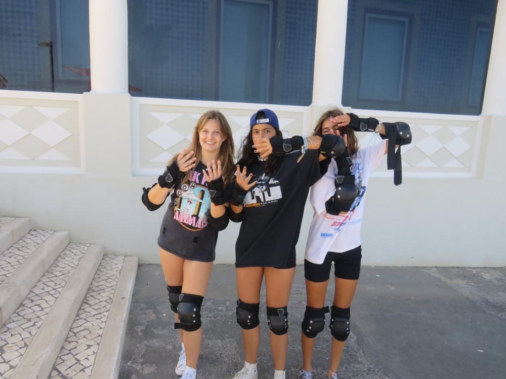 Village Camps International Summer Camp Santa Cruz, Portugal 2026-07-31 https://www.villagecamps.com/journals_admin/images/2505-2213-IMG_4656.jpg Village Camps International Summer Camp Santa Cruz, Portugal 2026-07-31 https://www.villagecamps.com/journals_admin/images/2505-2213-IMG_4656.jpg