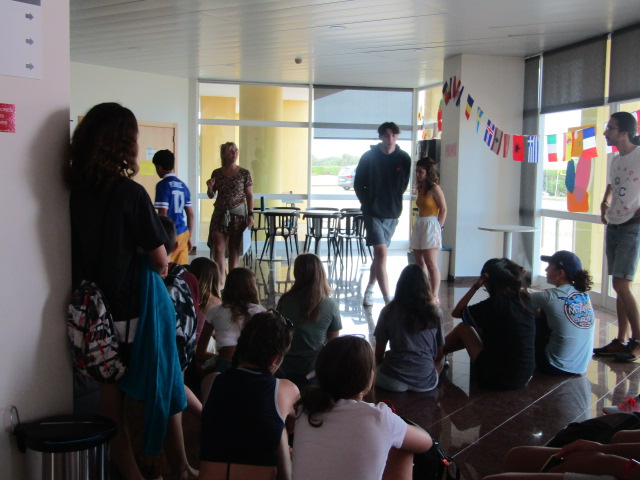 Village Camps International Summer Camp Santa Cruz, Portugal 2025-07-25 https://www.villagecamps.com/journals_admin/images/2506-3769-IMG_2906.jpg Village Camps International Summer Camp Santa Cruz, Portugal 2025-07-25 https://www.villagecamps.com/journals_admin/images/2506-3769-IMG_2906.jpg