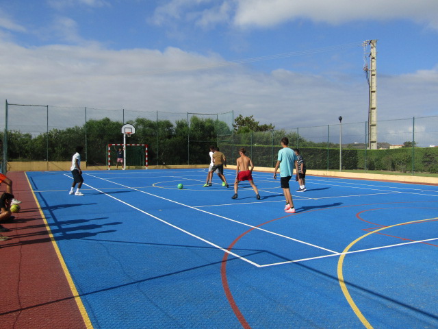 Village Camps International Summer Camp Santa Cruz, Portugal 2026-07-31 https://www.villagecamps.com/journals_admin/images/2506-4492-IMG_2919.jpg Village Camps International Summer Camp Santa Cruz, Portugal 2026-07-31 https://www.villagecamps.com/journals_admin/images/2506-4492-IMG_2919.jpg