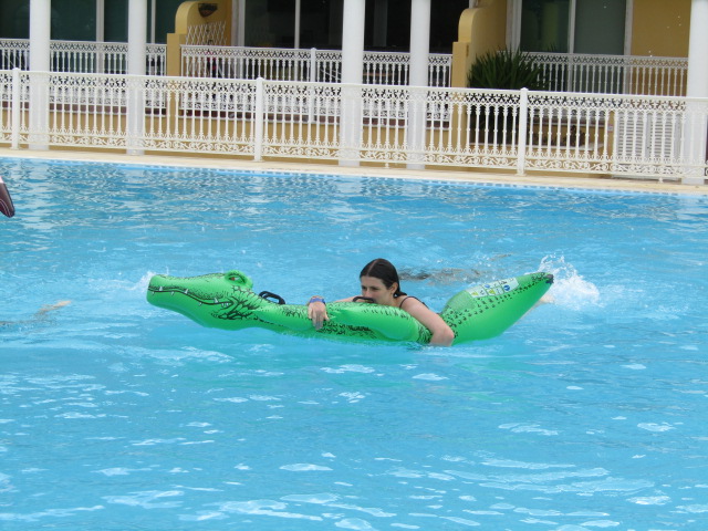 Village Camps International Summer Camp Santa Cruz, Portugal 2025-07-25 https://www.villagecamps.com/journals_admin/images/2506-4497-IMG_2957.jpg