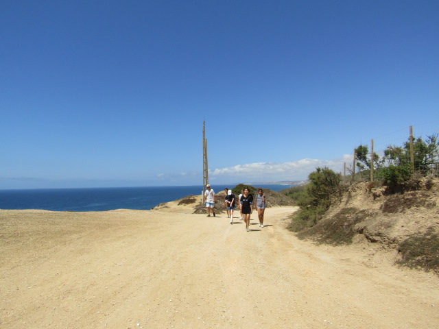 Village Camps International Summer Camp Santa Cruz, Portugal 2026-07-31 https://www.villagecamps.com/journals_admin/images/2506-4497-IMG_3051.jpg