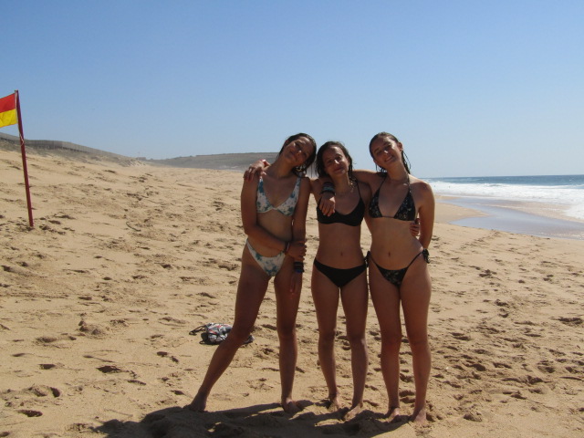 Village Camps International Summer Camp Santa Cruz, Portugal 2025-07-25 https://www.villagecamps.com/journals_admin/images/2506-4498-IMG_3062.jpg