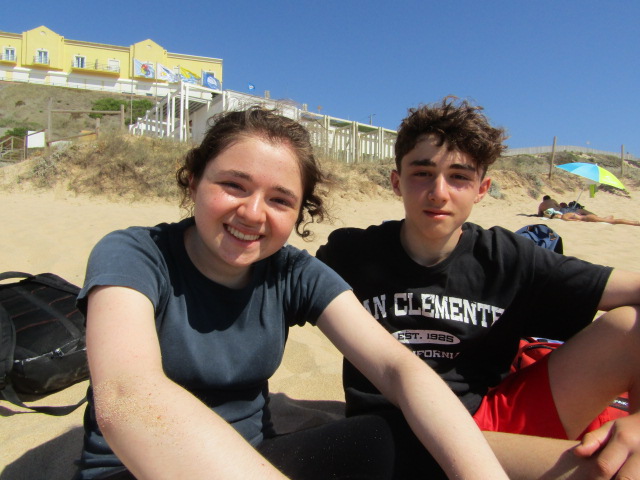 Village Camps International Summer Camp Santa Cruz, Portugal 2025-07-25 https://www.villagecamps.com/journals_admin/images/2506-4499-IMG_3055.jpg