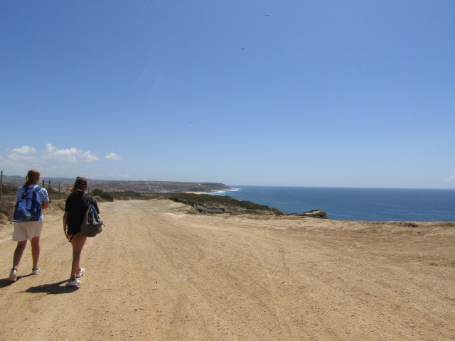 Village Camps International Summer Camp Santa Cruz, Portugal 2026-07-25 https://www.villagecamps.com/journals_admin/images/2506-4500-IMG_3050.jpg Village Camps International Summer Camp Santa Cruz, Portugal 2026-07-25 https://www.villagecamps.com/journals_admin/images/2506-4500-IMG_3050.jpg