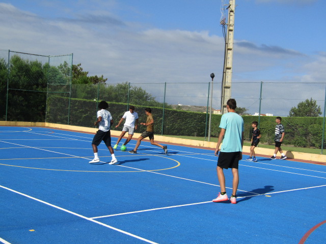 Village Camps International Summer Camp Santa Cruz, Portugal 2025-07-25 https://www.villagecamps.com/journals_admin/images/2506-4501-IMG_2923.jpg