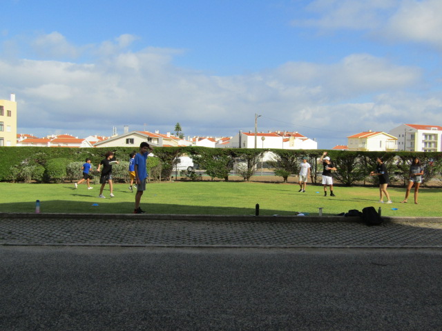 Village Camps International Summer Camp Santa Cruz, Portugal 2025-07-25 https://www.villagecamps.com/journals_admin/images/2506-4502-IMG_2914.jpg