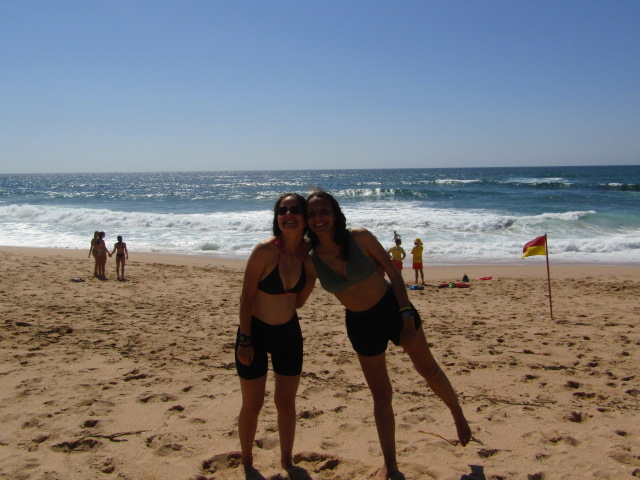 Village Camps International Summer Camp Santa Cruz, Portugal 2025-07-25 https://www.villagecamps.com/journals_admin/images/2506-4502-IMG_3057.jpg Village Camps International Summer Camp Santa Cruz, Portugal 2025-07-25 https://www.villagecamps.com/journals_admin/images/2506-4502-IMG_3057.jpg