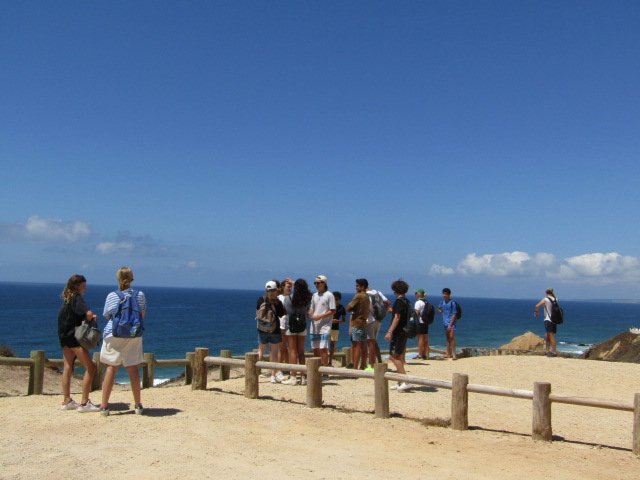 Village Camps International Summer Camp Santa Cruz, Portugal 2026-07-31 https://www.villagecamps.com/journals_admin/images/2506-4503-IMG_3047.jpg
