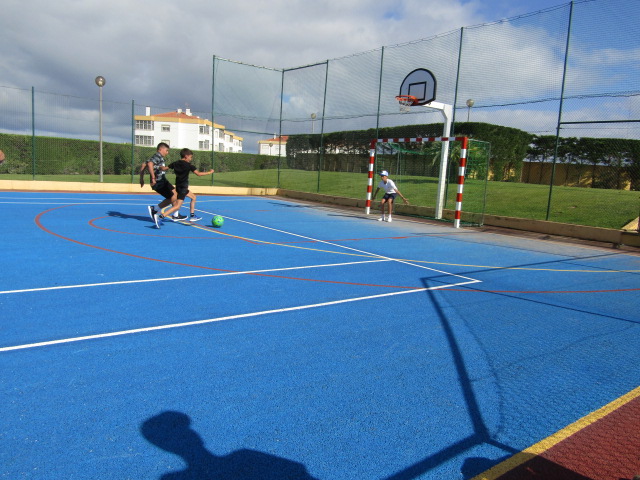 Village Camps International Summer Camp Santa Cruz, Portugal 2025-07-25 https://www.villagecamps.com/journals_admin/images/2506-4504-IMG_2932.jpg