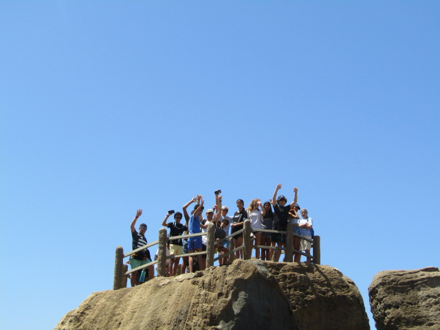 Village Camps International Summer Camp Santa Cruz, Portugal 2026-07-25 https://www.villagecamps.com/journals_admin/images/2506-4505-IMG_3041.jpg Village Camps International Summer Camp Santa Cruz, Portugal 2026-07-25 https://www.villagecamps.com/journals_admin/images/2506-4505-IMG_3041.jpg