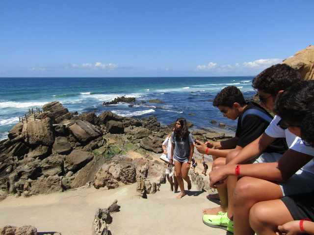 Village Camps International Summer Camp Santa Cruz, Portugal 2026-07-31 https://www.villagecamps.com/journals_admin/images/2506-4505-IMG_3045.jpg Village Camps International Summer Camp Santa Cruz, Portugal 2026-07-31 https://www.villagecamps.com/journals_admin/images/2506-4505-IMG_3045.jpg