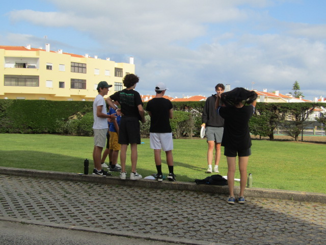 Village Camps International Summer Camp Santa Cruz, Portugal 2025-07-25 https://www.villagecamps.com/journals_admin/images/2506-4506-IMG_2909.jpg