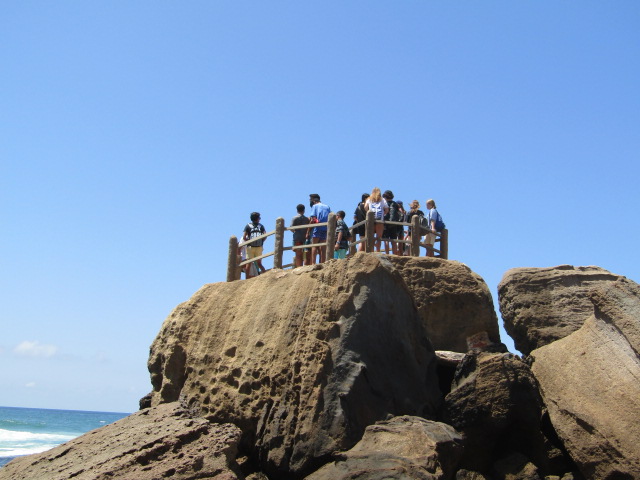 Village Camps International Summer Camp Santa Cruz, Portugal 2026-07-31 https://www.villagecamps.com/journals_admin/images/2506-4507-IMG_3036.jpg