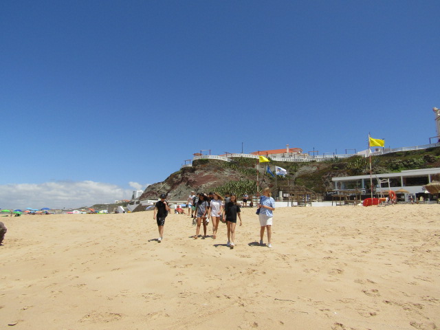 Village Camps International Summer Camp Santa Cruz, Portugal 2025-07-25 https://www.villagecamps.com/journals_admin/images/2506-4508-IMG_3034.jpg