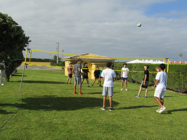 Village Camps International Summer Camp Santa Cruz, Portugal 2025-07-25 https://www.villagecamps.com/journals_admin/images/2506-4509-IMG_2911.jpg