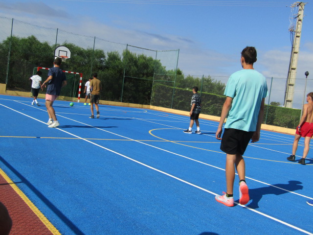 Village Camps International Summer Camp Santa Cruz, Portugal 2025-07-25 https://www.villagecamps.com/journals_admin/images/2506-4509-IMG_2931.jpg