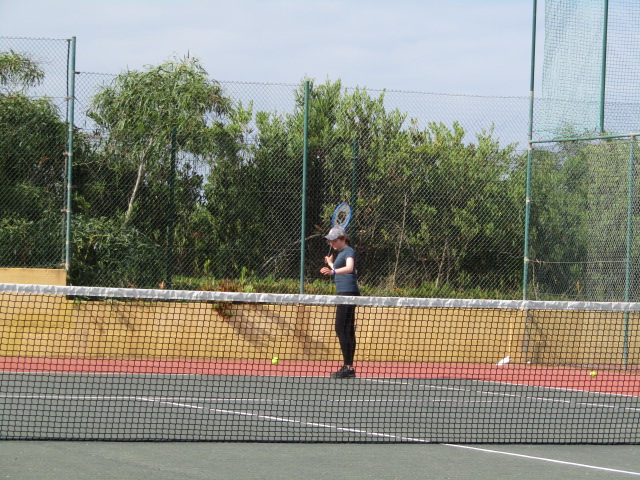 Village Camps International Summer Camp Santa Cruz, Portugal 2025-07-25 https://www.villagecamps.com/journals_admin/images/2506-4510-IMG_2935.jpg