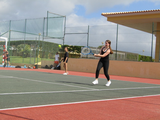 Village Camps International Summer Camp Santa Cruz, Portugal 2025-07-25 https://www.villagecamps.com/journals_admin/images/2506-4511-IMG_2942.jpg