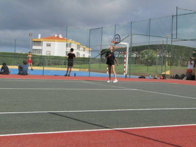 Village Camps International Summer Camp Santa Cruz, Portugal 2026-07-17 https://www.villagecamps.com/journals_admin/images/2506-4511-IMG_2943.jpg