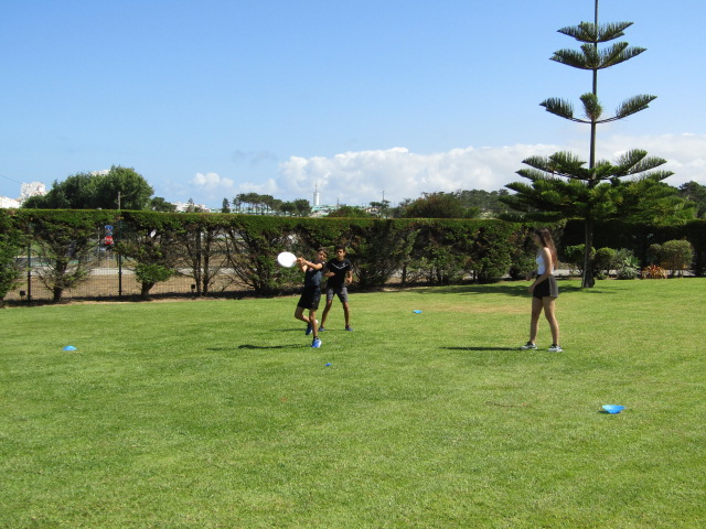 Village Camps International Summer Camp Santa Cruz, Portugal 2026-07-25 https://www.villagecamps.com/journals_admin/images/2506-4511-IMG_3027.jpg Village Camps International Summer Camp Santa Cruz, Portugal 2026-07-25 https://www.villagecamps.com/journals_admin/images/2506-4511-IMG_3027.jpg