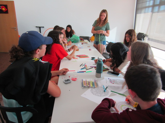 Village Camps International Summer Camp Santa Cruz, Portugal 2025-07-25 https://www.villagecamps.com/journals_admin/images/2506-4513-IMG_2916.jpg