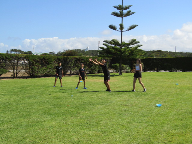 Village Camps International Summer Camp Santa Cruz, Portugal 2025-07-25 https://www.villagecamps.com/journals_admin/images/2506-4513-IMG_3026.jpg