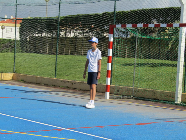 Village Camps International Summer Camp Santa Cruz, Portugal 2025-07-25 https://www.villagecamps.com/journals_admin/images/2506-4514-IMG_2930.jpg