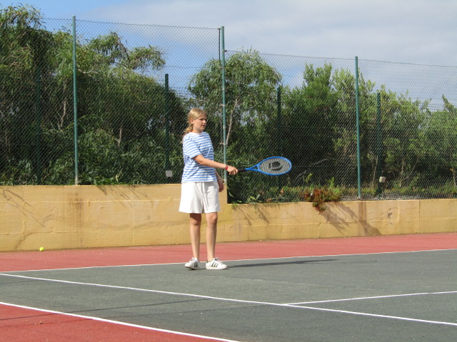 Village Camps International Summer Camp Santa Cruz, Portugal 2025-07-25 https://www.villagecamps.com/journals_admin/images/2506-4514-IMG_2939.jpg