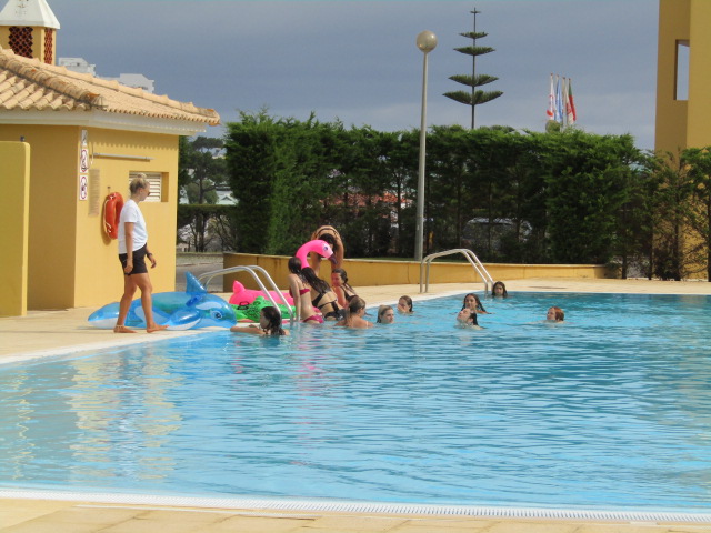 Village Camps International Summer Camp Santa Cruz, Portugal 2025-07-25 https://www.villagecamps.com/journals_admin/images/2506-4515-IMG_2949.jpg Village Camps International Summer Camp Santa Cruz, Portugal 2025-07-25 https://www.villagecamps.com/journals_admin/images/2506-4515-IMG_2949.jpg