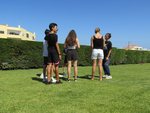 Village Camps International Summer Camp Santa Cruz, Portugal 2026-07-31 https://www.villagecamps.com/journals_admin/images/2506-4515-IMG_3032.jpg Village Camps International Summer Camp Santa Cruz, Portugal 2026-07-31 https://www.villagecamps.com/journals_admin/images/2506-4515-IMG_3032.jpg