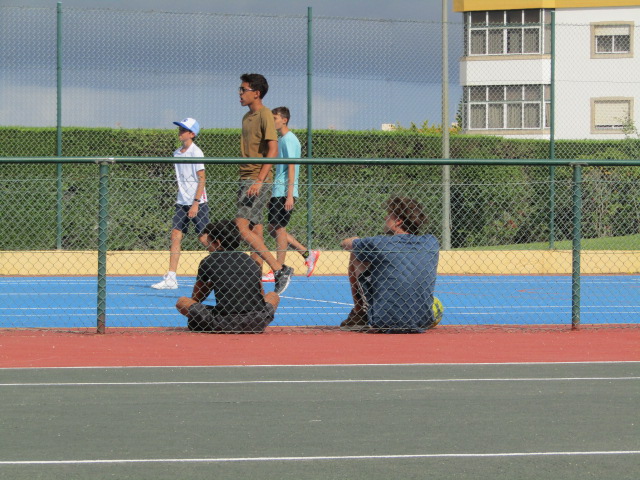 Village Camps International Summer Camp Santa Cruz, Portugal 2025-07-25 https://www.villagecamps.com/journals_admin/images/2506-4516-IMG_2946.jpg