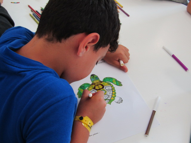 Village Camps International Summer Camp Santa Cruz, Portugal 2025-07-25 https://www.villagecamps.com/journals_admin/images/2506-4516-IMG_3019.jpg